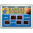 SHSportsOnline. com is Now Offering New Teams and Sports Memorabilia...